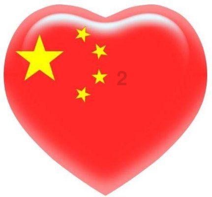 於广武-重庆铭博医院中医科主任